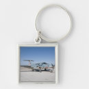 Search for blue sky key rings Aircraft