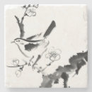 Search for plum coasters Black