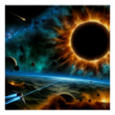 Search for science rocks posters Sci fi