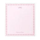 Search for princess notepads Cute