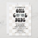 Search for sunglasses invitations Retro