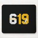 Search for joe biden mouse mats Funny election