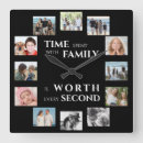 Search for black white nursery art Collage