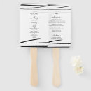 Search for qr code wedding programs Simple
