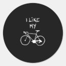 Search for i bike stickers Biker