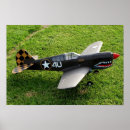 Search for warbirds posters Aeroplane