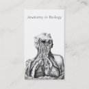 Search for science business cards Medical