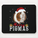 Search for masked face mouse mats Fun