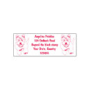 Search for west rubber stamps Puppy