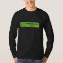 Search for rectal tshirts Funny