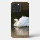 Search for mute iphone cases Swan