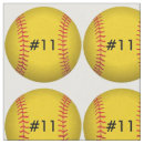 Search for softball fabric Bat