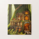 Search for adult fairy gifts Fantasy