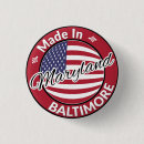 Search for baltimore maryland badges Charm city