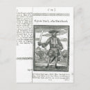 Search for pirate of the caribbean postcards Piracy