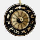 Search for chinese zodiac christmas tree decorations Horoscope