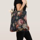 Search for soft rose accessories Feminine
