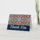 Search for islamic thank you cards Mosque