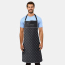 Search for muertos aprons Spooky