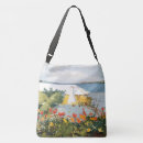 Search for bermuda bags Tropical