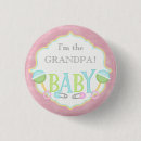 Search for infants badges Babies