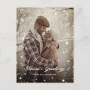 Search for old vintage christmas cards Xmas