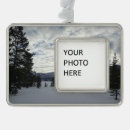 Search for ends photography Winter
