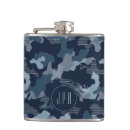 Search for army barware Camouflage