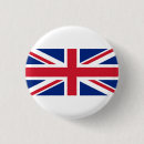 Search for british flag badges English
