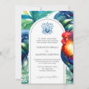 Search for key west invitations Couple
