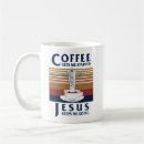 Search for keeps me going mugs Christian