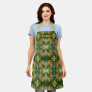 Search for with cherries aprons Mother