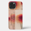 Search for aesthetic iphone cases Quote