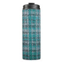 Search for turquoise travel mugs Fashion