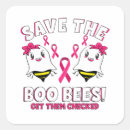 Search for boo bees stickers Cancer