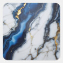 Search for marble pattern stickers White