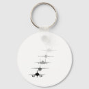 Search for air forces key rings Patriotic