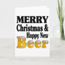 Search for funny wine christmas cards Alcohol