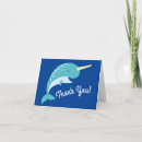 Search for narwhal cards Cute