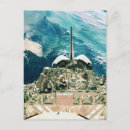 Search for space shuttle discovery postcards Innovation