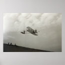 Search for gliders posters Aeroplane