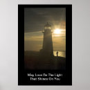 Search for atlantic photography Nautical
