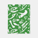 Search for green dinosaur blankets Dinosaurs
