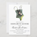 Search for swim suit invitations Bikini