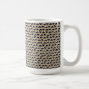 Search for cardboard mugs Brown