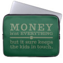 Search for parent laptop cases Funny