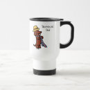 Search for dackel mugs Cartoon