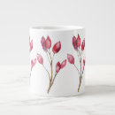 Search for berries mugs Red
