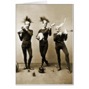 Search for accordion music cards Musician