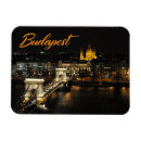 Search for pest magnets Buda